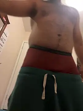 imyogi23 online show from 02-04-26, 06:30