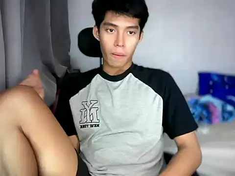 Lightjt04 online show from 05-10-26, 04:34