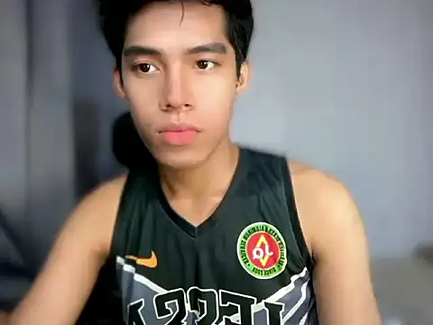 Lightjt04 online show from 05-12-26, 05:54