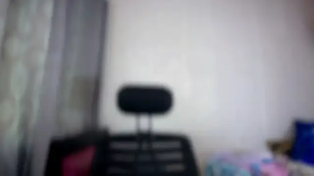 Lightjt04 online show from 05-13-26, 10:49