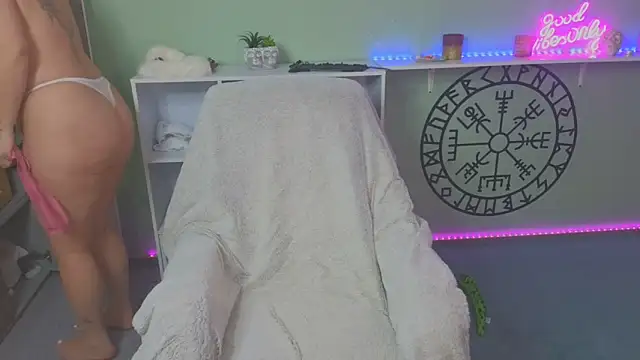 Jan ina online show from 03-01-25, 07:15