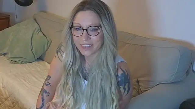 Jan ina online show from 03-09-25, 01:25