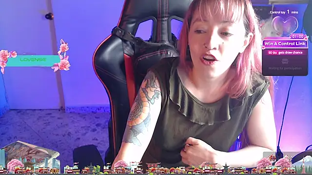 pink-2022 online show from 12-17-24, 05:36