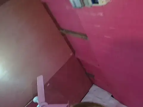 Mathildajam online show from 01-07-25, 01:24