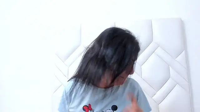 Cleopatra Trans online show from 03-06-26, 07:21