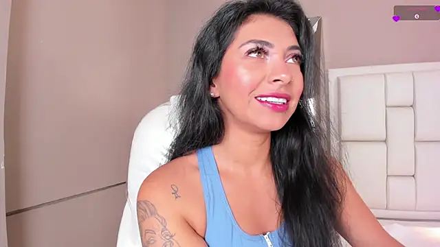 Snapshot of _BunnyNaugthy chatting on 02-12-25, 12:12 BunnyNaugthy online show from 02-12-25, 12:12