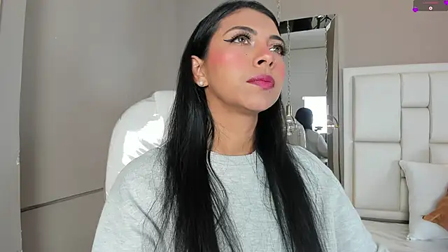 Snapshot of _BunnyNaugthy chatting on 03-05-25, 11:49 BunnyNaugthy online show from 03-05-25, 11:49