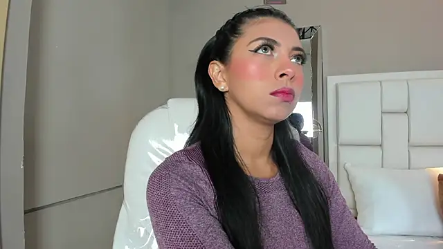 Snapshot of _BunnyNaugthy chatting on 03-06-25, 11:47 BunnyNaugthy online show from 03-06-25, 11:47