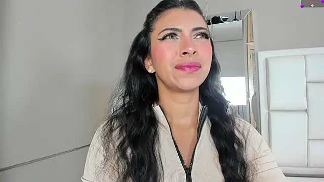 Snapshot of _BunnyNaugthy chatting on 03-08-25, 11:58 BunnyNaugthy online show from 03-08-25, 11:58