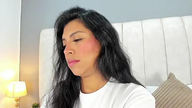 Snapshot of _BunnyNaugthy chatting on 11-14-25, 12:04 BunnyNaugthy online show from 11-14-25, 12:04