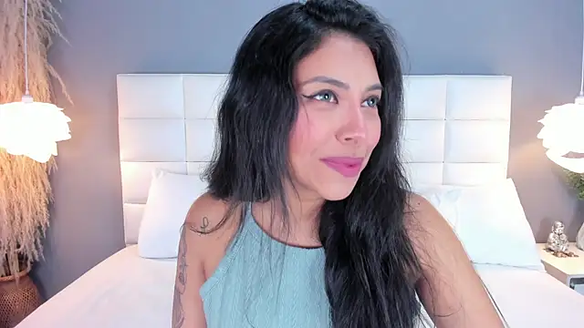 Snapshot of _BunnyNaugthy chatting on 02-10-26, 05:17 BunnyNaugthy online show from 02-10-26, 05:17