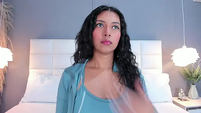 Snapshot of _BunnyNaugthy chatting on 02-12-26, 05:19 BunnyNaugthy online show from 02-12-26, 05:19