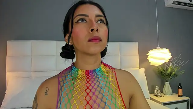 Snapshot of _BunnyNaugthy chatting on 02-16-26, 05:20 BunnyNaugthy online show from 02-16-26, 05:20