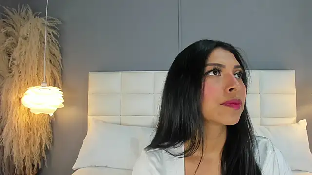  BunnyNaugthy online show from 03-28-26, 05:23