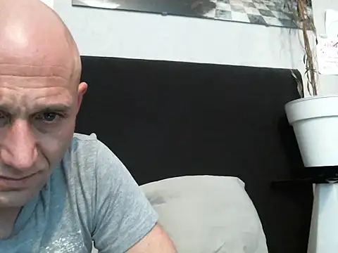Snapshot of kuban chatting on 12-07-24, 06:32 kuban online show from 12-07-24, 06:32
