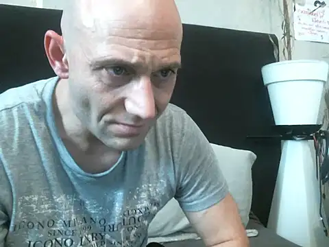 Snapshot of kuban chatting on 12-07-24, 09:39 kuban online show from 12-07-24, 09:39