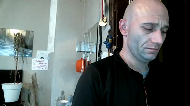 Snapshot of kuban chatting on 12-21-24, 07:56 kuban online show from 12-21-24, 07:56