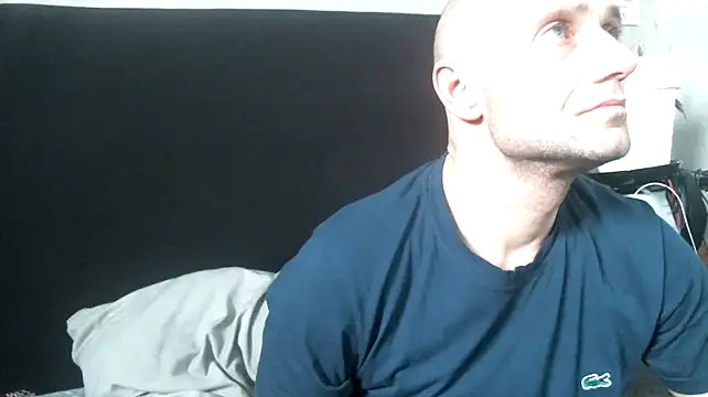 Snapshot of kuban chatting on 12-24-24, 11:49 kuban online show from 12-24-24, 11:49
