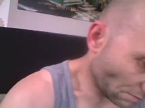 Snapshot of kuban chatting on 12-25-24, 08:18 kuban online show from 12-25-24, 08:18