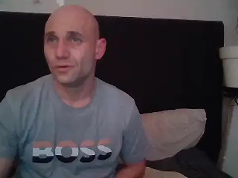 Snapshot of kuban chatting on 12-29-24, 06:27 kuban online show from 12-29-24, 06:27
