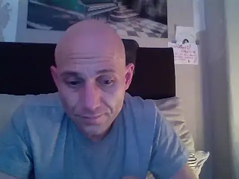 Snapshot of kuban chatting on 12-30-24, 04:09 kuban online show from 12-30-24, 04:09