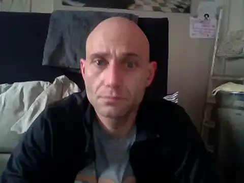 Snapshot of kuban chatting on 12-30-24, 11:59 kuban online show from 12-30-24, 11:59