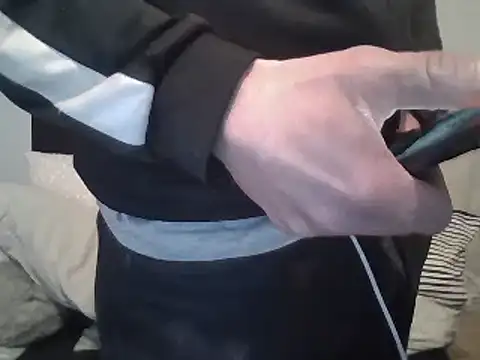 Snapshot of kuban chatting on 12-31-24, 05:44 kuban online show from 12-31-24, 05:44