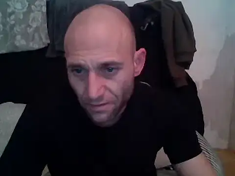 Snapshot of kuban chatting on 01-05-25, 06:56 kuban online show from 01-05-25, 06:56