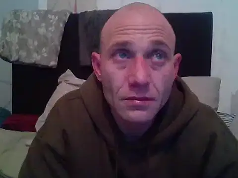 Snapshot of kuban chatting on 01-06-25, 03:42 kuban online show from 01-06-25, 03:42
