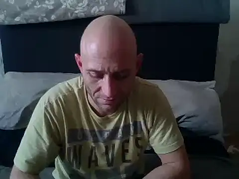 Snapshot of kuban chatting on 01-10-25, 10:39 kuban online show from 01-10-25, 10:39