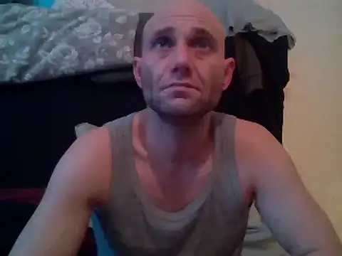 Snapshot of kuban chatting on 01-11-25, 08:00 kuban online show from 01-11-25, 08:00