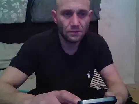 Snapshot of kuban chatting on 01-15-25, 05:08 kuban online show from 01-15-25, 05:08