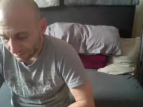 Snapshot of kuban chatting on 01-20-25, 11:56 kuban online show from 01-20-25, 11:56