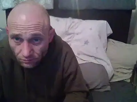 Snapshot of kuban chatting on 01-22-25, 02:48 kuban online show from 01-22-25, 02:48
