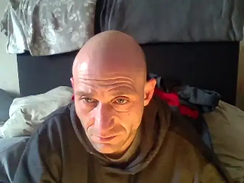 Snapshot of kuban chatting on 01-27-25, 11:43 kuban online show from 01-27-25, 11:43