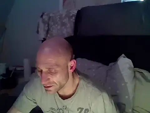 Snapshot of kuban chatting on 01-28-25, 05:54 kuban online show from 01-28-25, 05:54