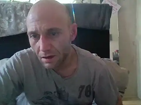 Snapshot of kuban chatting on 01-28-25, 02:10 kuban online show from 01-28-25, 02:10
