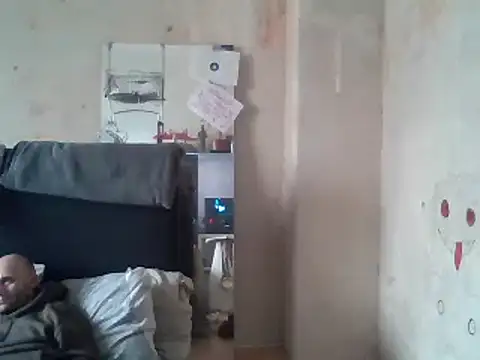 Snapshot of kuban chatting on 01-29-25, 11:20 kuban online show from 01-29-25, 11:20