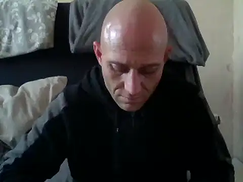 Snapshot of kuban chatting on 02-01-25, 01:30 kuban online show from 02-01-25, 01:30