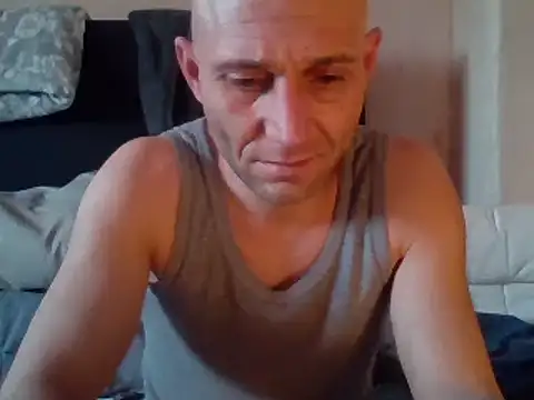 Snapshot of kuban chatting on 02-02-25, 03:49 kuban online show from 02-02-25, 03:49