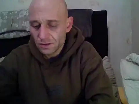 Snapshot of kuban chatting on 02-02-25, 09:34 kuban online show from 02-02-25, 09:34