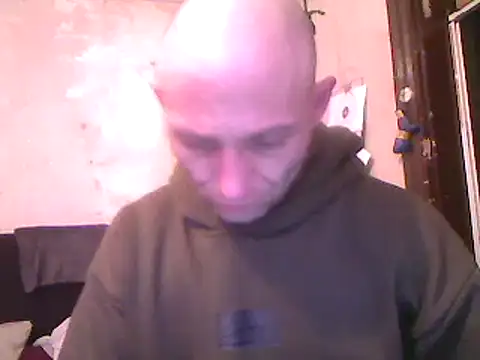 Snapshot of kuban chatting on 02-03-25, 05:18 kuban online show from 02-03-25, 05:18