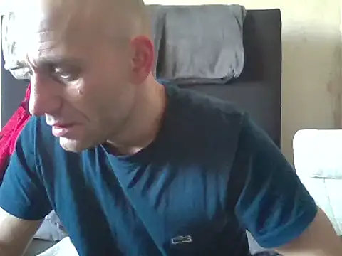 Snapshot of kuban chatting on 02-03-25, 11:42 kuban online show from 02-03-25, 11:42