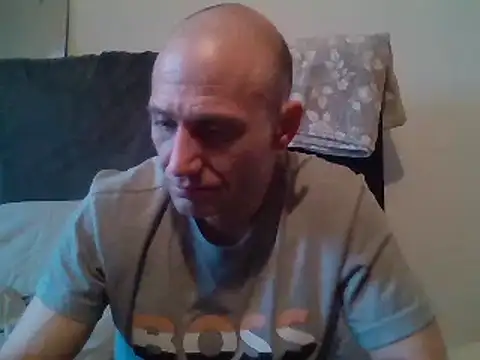 Snapshot of kuban chatting on 02-09-25, 07:05 kuban online show from 02-09-25, 07:05