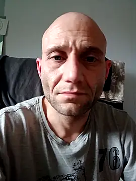Snapshot of kuban chatting on 02-12-25, 03:16 kuban online show from 02-12-25, 03:16