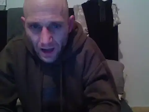Snapshot of kuban chatting on 02-15-25, 05:09 kuban online show from 02-15-25, 05:09
