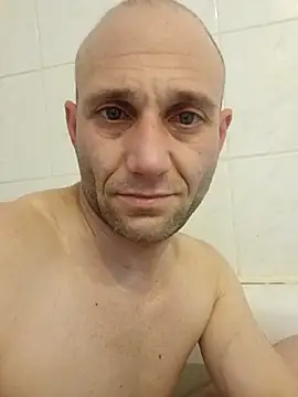 Snapshot of kuban chatting on 02-21-25, 07:56 kuban online show from 02-21-25, 07:56