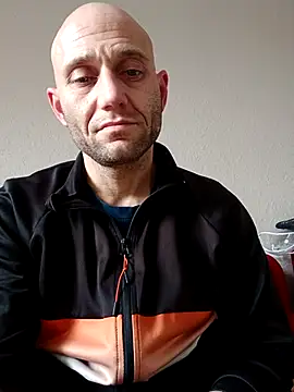 Snapshot of kuban chatting on 02-23-25, 09:00 kuban online show from 02-23-25, 09:00