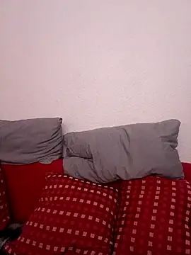 Snapshot of kuban chatting on 02-26-25, 01:00 kuban online show from 02-26-25, 01:00