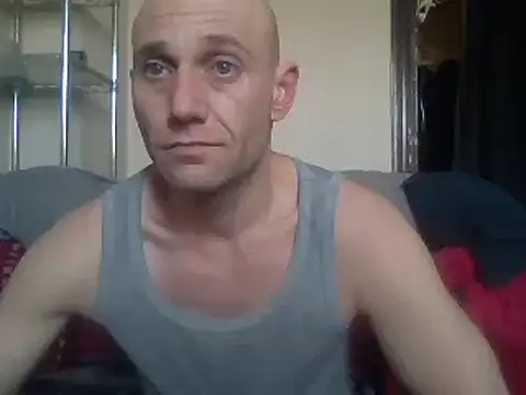Snapshot of kuban chatting on 03-08-25, 03:45 kuban online show from 03-08-25, 03:45